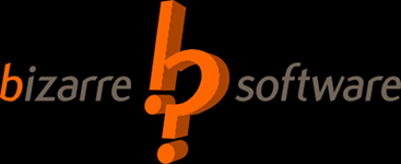 Bizarre Software